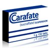 amazing-med-pharmacy-Carafate amazing-med-pharmacy-Carafate