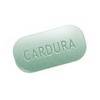 amazing-med-pharmacy-Cardura amazing-med-pharmacy-Cardura