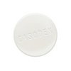 amazing-med-pharmacy-Casodex amazing-med-pharmacy-Casodex