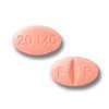 amazing-med-pharmacy-Celexa amazing-med-pharmacy-Celexa