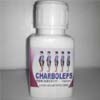 amazing-med-pharmacy-Charboleps amazing-med-pharmacy-Charboleps