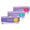 amazing-med-pharmacy-Citalopram amazing-med-pharmacy-Citalopram