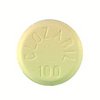 amazing-med-pharmacy-Clozaril amazing-med-pharmacy-Clozaril