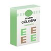 amazing-med-pharmacy-Colospa amazing-med-pharmacy-Colospa