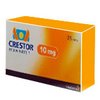 amazing-med-pharmacy-Crestor amazing-med-pharmacy-Crestor