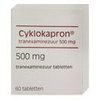 amazing-med-pharmacy-Cyklokapron amazing-med-pharmacy-Cyklokapron
