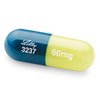 amazing-med-pharmacy-Cymbalta amazing-med-pharmacy-Cymbalta