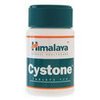 amazing-med-pharmacy-Cystone amazing-med-pharmacy-Cystone