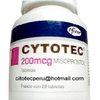 amazing-med-pharmacy-Cytotec amazing-med-pharmacy-Cytotec