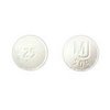 amazing-med-pharmacy-Cytoxan amazing-med-pharmacy-Cytoxan