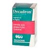 amazing-med-pharmacy-Decadron amazing-med-pharmacy-Decadron