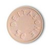 amazing-med-pharmacy-Deltasone amazing-med-pharmacy-Deltasone