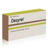 amazing-med-pharmacy-Desyrel amazing-med-pharmacy-Desyrel