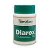 amazing-med-pharmacy-Diarex amazing-med-pharmacy-Diarex