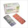 amazing-med-pharmacy-Diclofenac amazing-med-pharmacy-Diclofenac