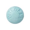 amazing-med-pharmacy-Ditropan amazing-med-pharmacy-Ditropan