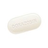 amazing-med-pharmacy-Doxazosin amazing-med-pharmacy-Doxazosin