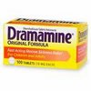 amazing-med-pharmacy-Dramamine amazing-med-pharmacy-Dramamine