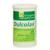 amazing-med-pharmacy-Dulcolax amazing-med-pharmacy-Dulcolax