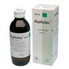 amazing-med-pharmacy-Duphalac amazing-med-pharmacy-Duphalac