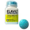 amazing-med-pharmacy-Elavil amazing-med-pharmacy-Elavil