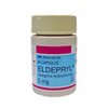 amazing-med-pharmacy-Eldepryl amazing-med-pharmacy-Eldepryl