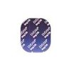 amazing-med-pharmacy-Emsam amazing-med-pharmacy-Emsam