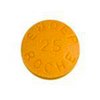 amazing-med-pharmacy-Endep amazing-med-pharmacy-Endep