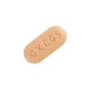 amazing-med-pharmacy-Epivir-HBV amazing-med-pharmacy-Epivir-HBV