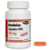 amazing-med-pharmacy-Etodolac amazing-med-pharmacy-Etodolac