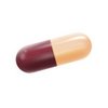 amazing-med-pharmacy-Eulexin amazing-med-pharmacy-Eulexin