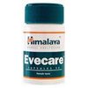 amazing-med-pharmacy-Evecare amazing-med-pharmacy-Evecare