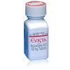 amazing-med-pharmacy-Evista amazing-med-pharmacy-Evista
