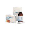 amazing-med-pharmacy-Exelon amazing-med-pharmacy-Exelon