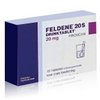 amazing-med-pharmacy-Feldene amazing-med-pharmacy-Feldene
