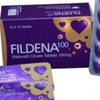 amazing-med-pharmacy-Fildena amazing-med-pharmacy-Fildena