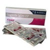 amazing-med-pharmacy-Finast amazing-med-pharmacy-Finast