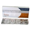 amazing-med-pharmacy-Finax amazing-med-pharmacy-Finax