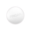 amazing-med-pharmacy-Fincar amazing-med-pharmacy-Fincar