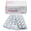amazing-med-pharmacy-Finpecia amazing-med-pharmacy-Finpecia
