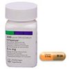 amazing-med-pharmacy-Flomax amazing-med-pharmacy-Flomax