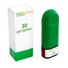 amazing-med-pharmacy-Flonase amazing-med-pharmacy-Flonase