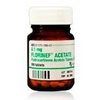 amazing-med-pharmacy-Florinef amazing-med-pharmacy-Florinef