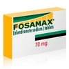 amazing-med-pharmacy-Fosamax amazing-med-pharmacy-Fosamax