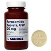 amazing-med-pharmacy-Furosemide amazing-med-pharmacy-Furosemide