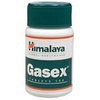 amazing-med-pharmacy-Gasex amazing-med-pharmacy-Gasex