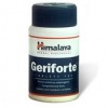 amazing-med-pharmacy-Geriforte amazing-med-pharmacy-Geriforte