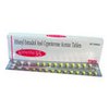 amazing-med-pharmacy-Ginette-35 amazing-med-pharmacy-Ginette-35