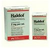 amazing-med-pharmacy-Haldol amazing-med-pharmacy-Haldol