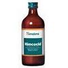 amazing-med-pharmacy-Himcocid amazing-med-pharmacy-Himcocid